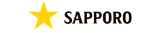 Asahi Breweries, Ltd. logo