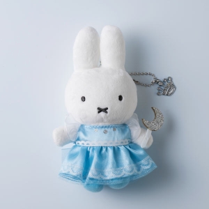 miffy doll