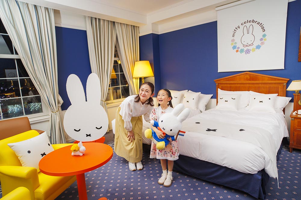 miffyのテントハウス ビンテージ品　ミッフィー　ｍｉｆｆｙ miffyのテントハウス ビンテージ品 ミッフィー miffy