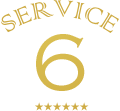 SERVICE6