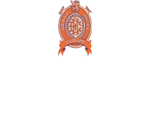 Hotel Europe