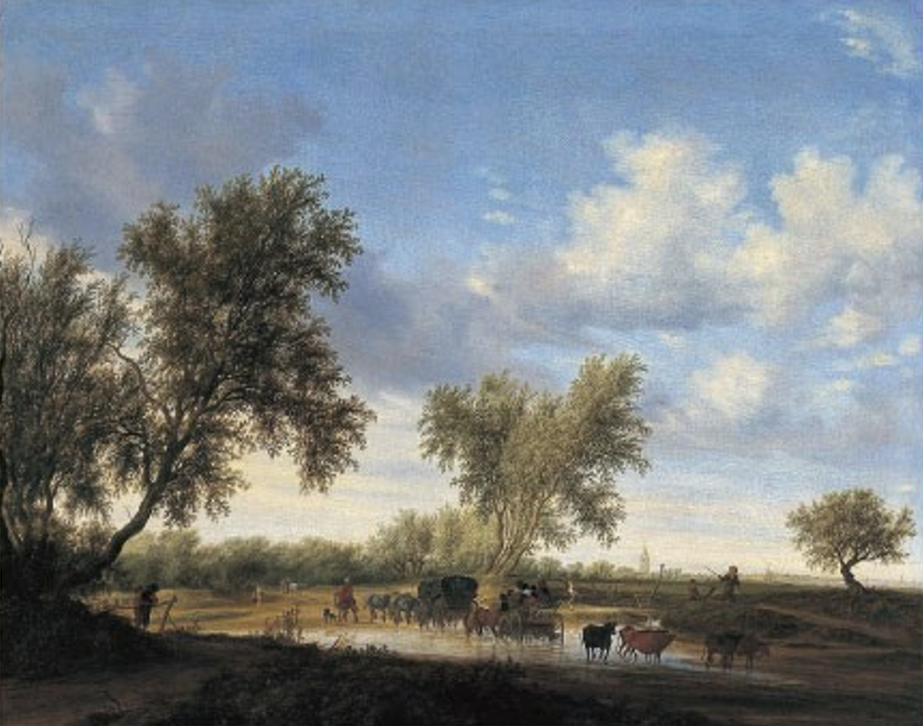 Huis Ten Bosch Museum ｜Attractions｜Huis Ten Bosch Resort